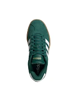 Adidas VL Court Bold W JP6917 dámska obuv Adidas VL Court Bold W JP6917 dámska obuv
