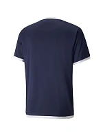 Puma teamLIGA Jersey M 704917 06 muži Puma teamLIGA Jersey M 704917 06 muži