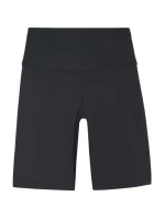 Dámske šortky 4F FNK F079 deep black 4FWMM00TFSTF079 20S women's