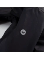 Pánska zateplená bunda BICCO II