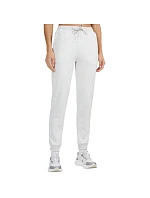 4F CAS F1659 cool light grey melange 4FWMM00TTROF1659 27M dámske nohavice 4F CAS F1659 cool light grey melange 4FWMM00TTROF1659 27M dámske nohavice
