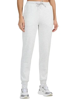 4F CAS F1659 cool light grey melange 4FWMM00TTROF1659 27M dámske nohavice