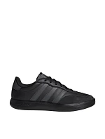 Pánska obuv adidas Barreda Comfort KI0124 Pánska obuv adidas Barreda Comfort KI0124