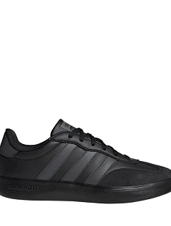 Pánska obuv adidas Barreda Comfort KI0124