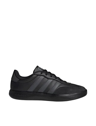 Pánska obuv adidas Barreda Comfort KI0124 Pánska obuv adidas Barreda Comfort KI0124