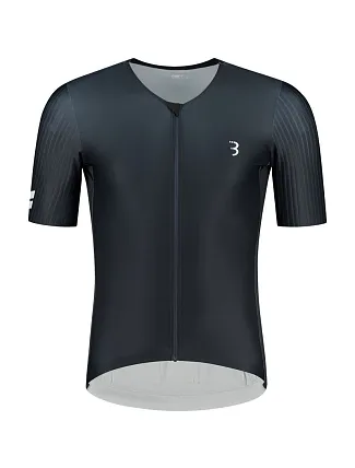 Koszulka rowerowa BBB AeroTech jersey s.s. Koszulka rowerowa BBB AeroTech jersey s.s.