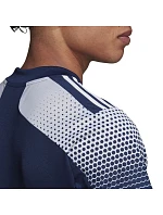 Pánske tričko Regista 20 M FI4555 - Adidas