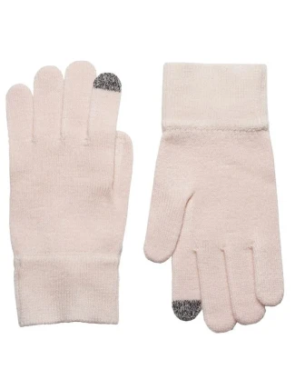 Dámske rukavice Essentials W GH4856 - Reebok