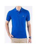 Pánske polo tričko M 121200-W15 - Lacoste Pánske polo tričko M 121200-W15 - Lacoste