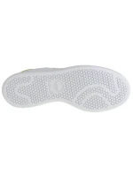 Dámske topánky Stan Smith W FY6535 - Adidas