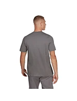 Pánske tričko Entrada 22 M HC0449 - Adidas