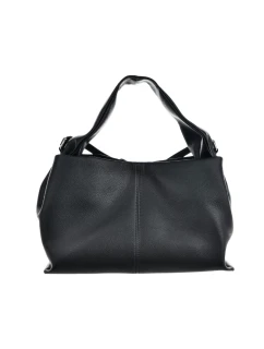 Kabelka Big Star OO574108 Black