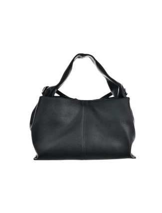 Kabelka Big Star OO574108 Černá Kabelka Big Star OO574108 Černá