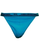 Pánske nohavičky HIGH EMOTION mix farieb - Cornette