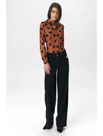 Body model 140888 B113 - Nife