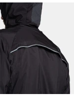 Pánska bunda ROSA M Black - Kilpi