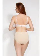 Dámske nohavičky ALA 6XL-9XL