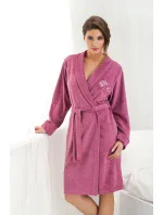 Dámsky župan FR-107 - DOROTA