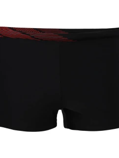 PÁNSKE PLAVKY PURE 34173