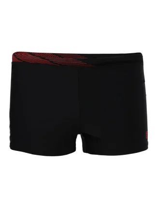 PÁNSKE PLAVKY PURE 34173