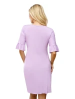 Dámska nočná košieľka T!SSI 108 Dámska nočná košieľka T!SSI 108