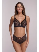 NOHAVIČKY AV 2200 ČIERNE