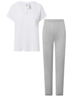 Pyžamá model 158583 Momenti Per Me