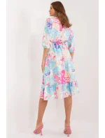 Denné šaty model 196775 Rue Paris