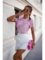 Blúzka model 212639 LaBalancia