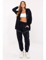 Model súpravy 218606 Relevantnosť