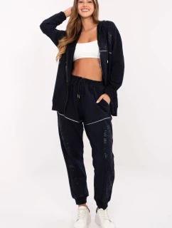 Model súpravy 218606 Relevantnosť