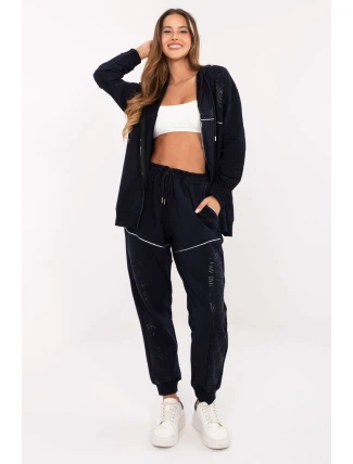 Model súpravy 218606 Relevantnosť