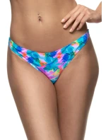 Dámske plavky Fantasy Miki K1802 spodný diel