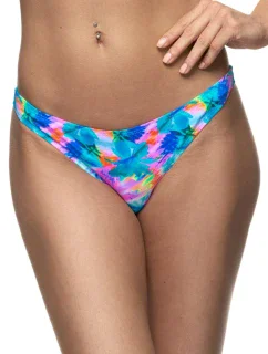 Dámske plavky Fantasy Miki K1802 spodný diel