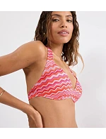 Mix & Match ORANGE - TRIUMPH ORANGE - TRIUMPH