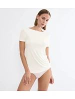 BEAUTY LAYERS - Ľahký top s hlbokým výstrihom Triumph BEAUTY LAYERS - Ľahký top s hlbokým výstrihom Triumph