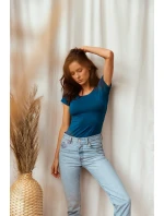 Dámske tričko Babell Carla Farba S-XXL