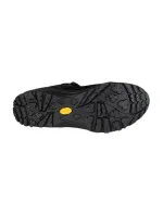 Alpinus Brasil Plus M JS18659 Trekové topánky