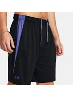 Šortky Under Armour Tech Vent M 1376955-004 Šortky Under Armour Tech Vent M 1376955-004