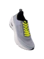 Bežecká obuv Fitanu Durevo M 92800614318