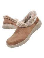 Topánky Skechers ON-THE W 175490/CSNT