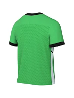 Nike Academy 25 SS Top M FZ9754-329 pánske tričko