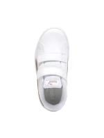 Puma Rickie Classic V PS Jr 394253 04 Puma Rickie Classic V PS Jr 394253 04