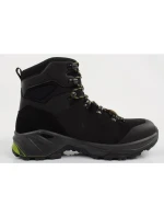 Topánky Aku Adapta Gore-tex M 490388