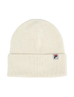 Čiapka Fila Milano FCU0165 10010