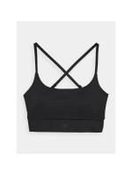 Tréningová podprsenka s nízkou podperou 4F 4FWAW24USBAF138-22S Tréningová podprsenka s nízkou podperou 4F 4FWAW24USBAF138-22S