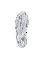 Detská obuv adidas Grand Court 3.0 JP9366