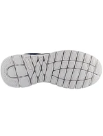 Skechers Burns Agoura 52635-NVOR tmavomodré 41 Skechers Burns Agoura 52635-NVOR tmavomodré 41