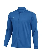Pánska mikina Nike Dri-FIT Strike 26, modrá, HV8407, veľkosť 463 M Pánska mikina Nike Dri-FIT Strike 26, modrá, HV8407, veľkosť 463 M