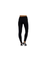 Converse Engineered Jacquard Legging W 10004492-A01 Converse Engineered Jacquard Legging W 10004492-A01